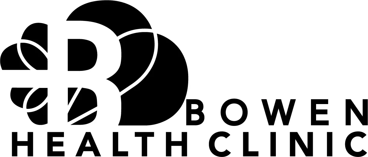 Bowen Health Clinic