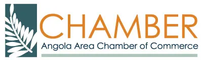 Angola Area Chamber of Commerce