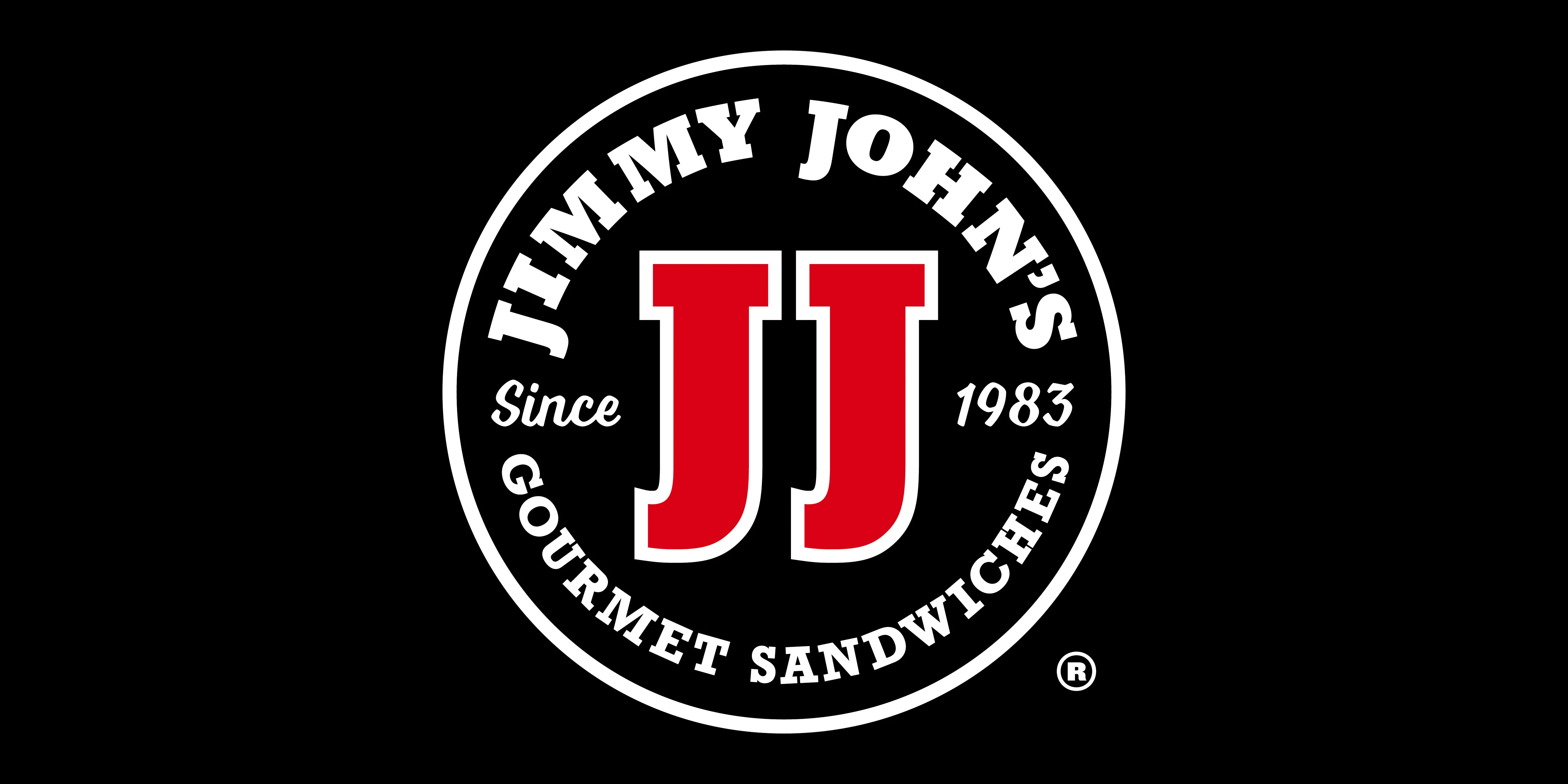 Jimmy John's