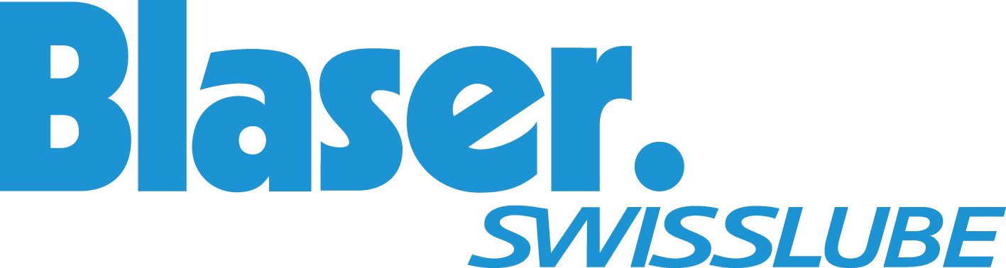 Blaser Swisslube