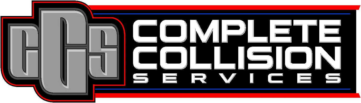 Complete Collision Service