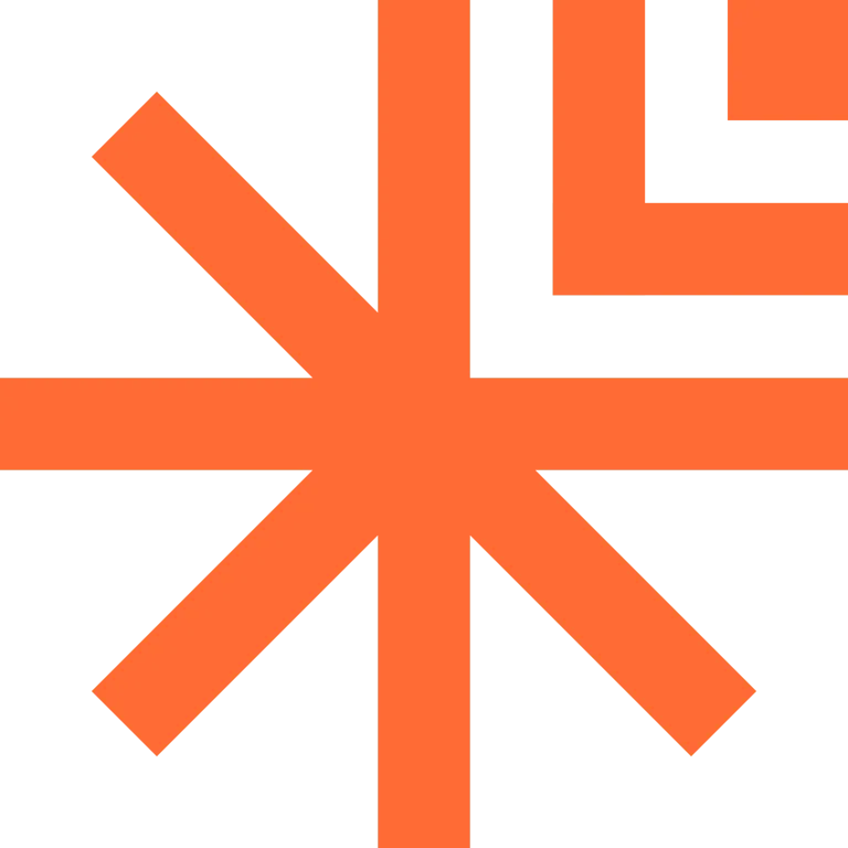 KubeSpark